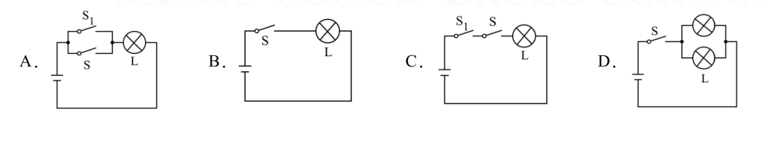 Alt text